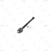 ���� ������� | ����� | ER26980 ����