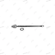 ���� ������� | ����� | ER28692 ����
