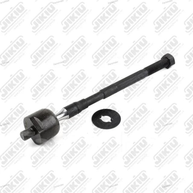 ���� ������� | ����� ����/��� | ER26970 ����
