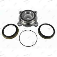 ������� ������� ������ | ����� ��� | HWK21213 ����