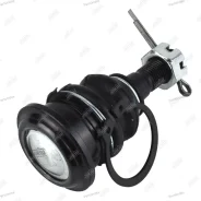 ������� ����� �������� | ����� ��� | JB21002 JB21002 ����