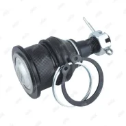 ����� ������� | ����� | JB22003 ����
