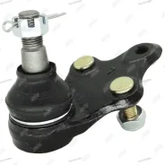 ����� �������, ����� JB21942L ����