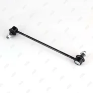 ���� ������������� | ����� ����/��� | LS28020 ����