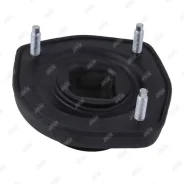 ����� ��������������� ������ MS21002 ����