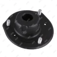 ����� �����. ES300 (1996-2001)/RX300 (1998-2003)/Avalon (1995-2005)/Camry (1991-2002)/Camry Gracia (1 MS21090 ����