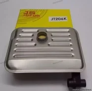 ���� � ������������ ������ ���������������: ������ ���� � ���������� ������� JT206K ����