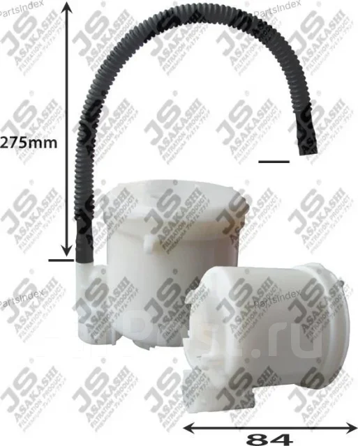 ������ ��������� ������� FS6303A ����