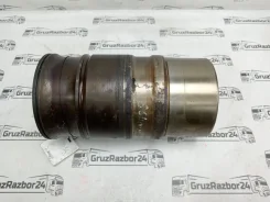 ������ Scania 1868157 DC12 1868157 ����