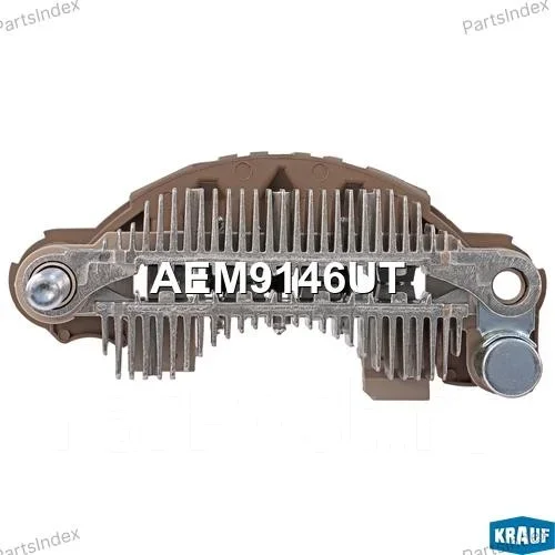 ������� ���� ���������� AEM9146UT ����