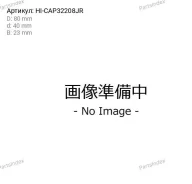 ��������� ������� ������ | ����� ����/��� | HICAP32208JR ����