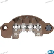������� ���� ���������� AEM9146UT ����