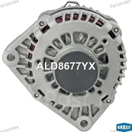 ��������� ALD8677YX ����