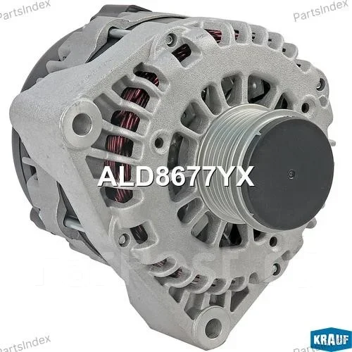 ��������� ALD8677YX ����