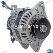 ��������� ALM1184YX ����