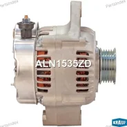 ��������� ALN1535ZD ����