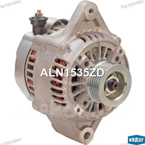 ��������� ALN1535ZD ����