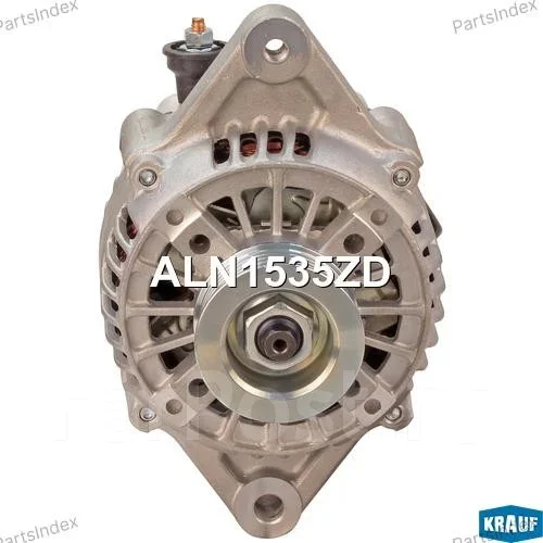 ��������� ALN1535ZD ����