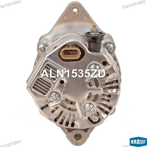 ��������� ALN1535ZD ����
