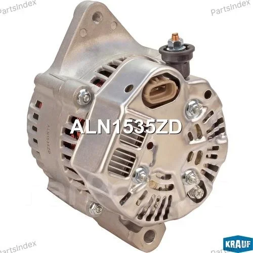 ��������� ALN1535ZD ����