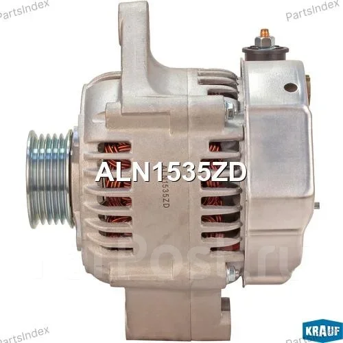 ��������� ALN1535ZD ����