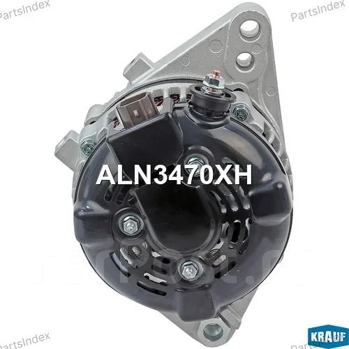 ��������� ALN3470XH ����