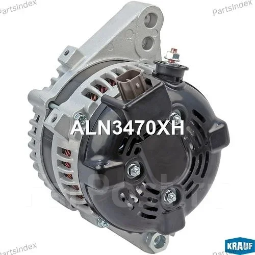 ��������� ALN3470XH ����