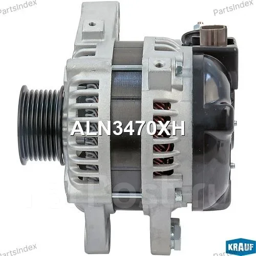 ��������� ALN3470XH ����