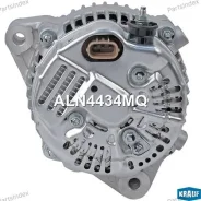 ��������� ALN4434MQ ����