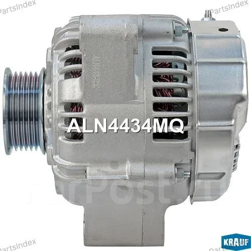 ��������� ALN4434MQ ����
