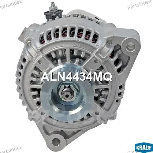 ��������� ALN4434MQ ����