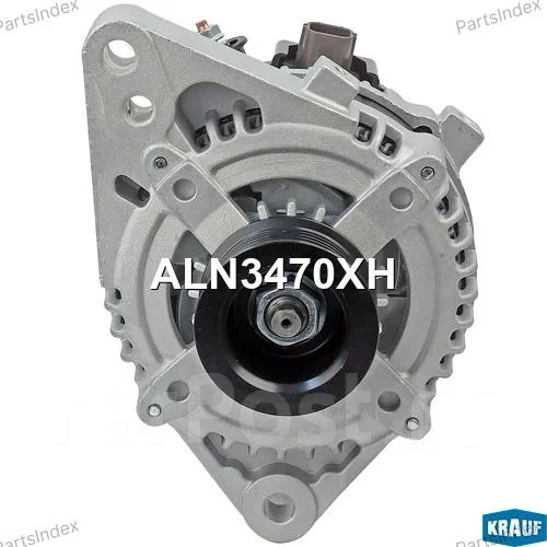 ��������� ALN3470XH ����