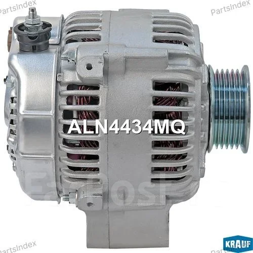 ��������� ALN4434MQ ����