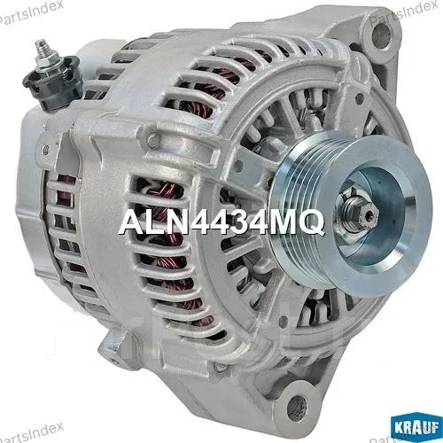 ��������� ALN4434MQ ����