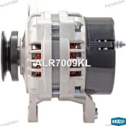 ��������� ALR7009KL ����