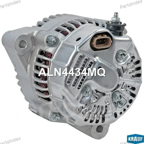��������� ALN4434MQ ����