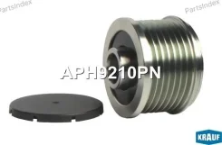 ���� �������� ���������� APH9210PN ����