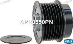 ���� �������� ���������� APN0850PN ����