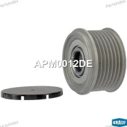 ���� �������� ���������� APM0012DE ����