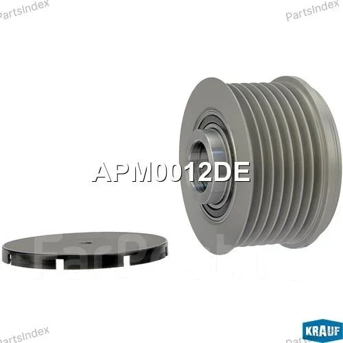 ���� �������� ���������� APM0012DE ����