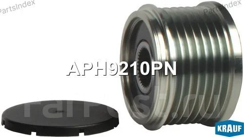 ���� ���������� 4 WD 23151-ED30A APH9210PN ����