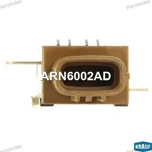 ��������� ���������� ARN6002AD ����