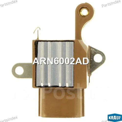 ��������� ���������� ARN6002AD ����