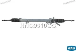 ������� ����� HNQ9010GQ ����