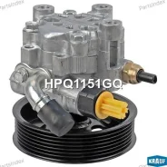 ����� �������������� ���� HPQ1151GQ ����