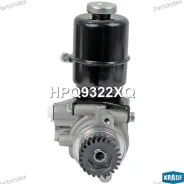 ����� �������������� ���� HPQ9322XQ ����