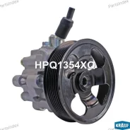 ����� �������������� ���� HPQ1354XQ ����