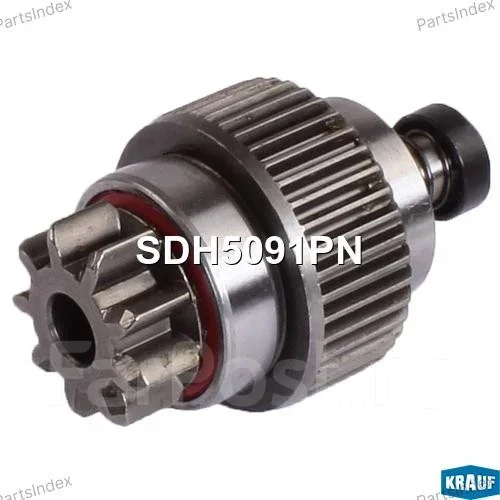 ������� �������� SDH5091PN ����