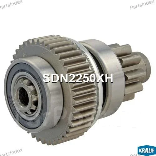 ������� �������� SDN2250XH ����