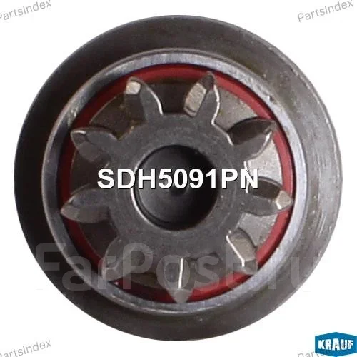 ������� �������� SDH5091PN ����